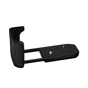 Nikon(ニコン) Zf用エクステンショングリップ   Zf-GR1 [振込不可] | ニコン