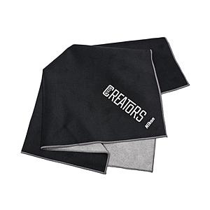 Nikon(ニコン) Nikon CREATORS イージーラッパー L | ニコン