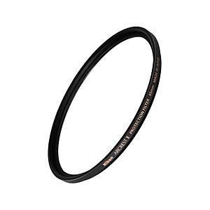 Nikon(ニコン) ARCREST II PROTECTION FILTER 95mm   ARII-PF95 | ニコン