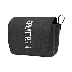 Nikon(ニコン) カメラケース   CS-NH61 | ニコン