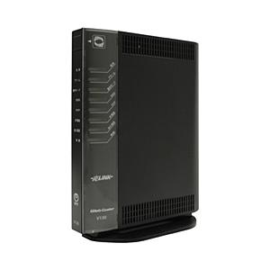 NTT東日本 IP電話対応ブロードバンドルーター V130 東日本用 | 