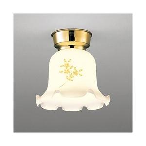 大光電機 LED小型シーリングライト （490lm）　DXL-81036 | 大光電機