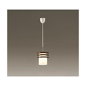 大光電機 LED小型ペンダント DXL81127 | 大光電機