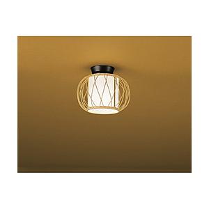 大光電機 LED小型シーリング DXL81184 | 大光電機