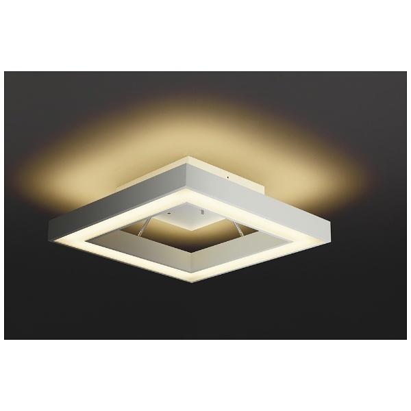 大光電機 リモコン付LED間接光シーリングライト （〜14畳）　DXL-81212 調光・調色（昼白色〜電球色） [振込不可] | 大光電機 | 01