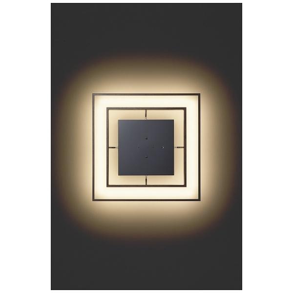 大光電機 リモコン付LED間接光シーリングライト （〜14畳）　DXL-81213 調光・調色（昼白色〜電球色） | 大光電機 | 02