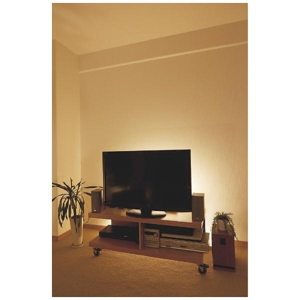 大光電機 LED間接スタンド　DXL-81217 電球色 |  | 01