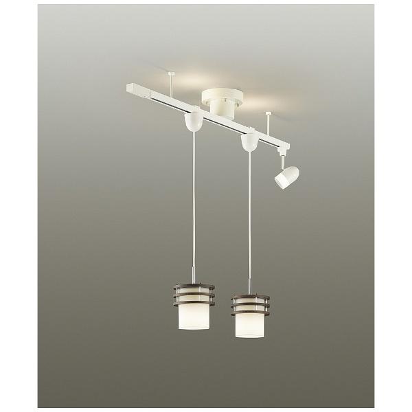 大光電機 LED間接ダクトレール　DXL-81218 [振込不可] | 大光電機 | 01