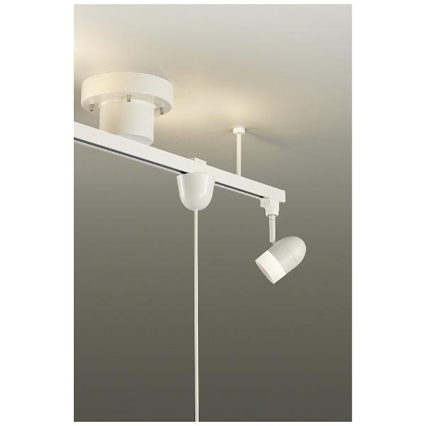 大光電機 LED間接ダクトレール　DXL-81218 [振込不可] | 大光電機 | 02