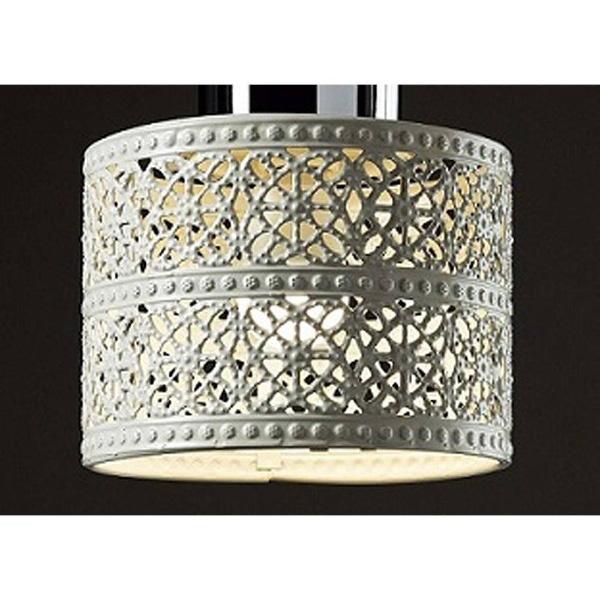 大光電機 LED小型シーリングライト （320lm）　DXL-81267 電球色 | 大光電機 | 02