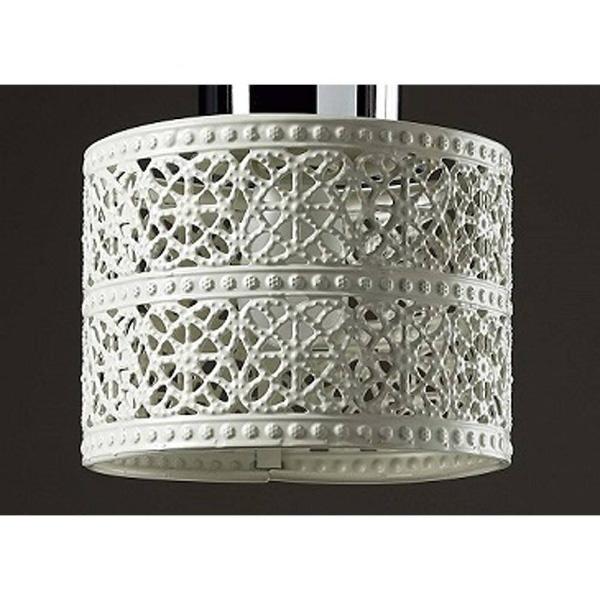 大光電機 LED小型シーリングライト （320lm）　DXL-81267 電球色 | 大光電機 | 03