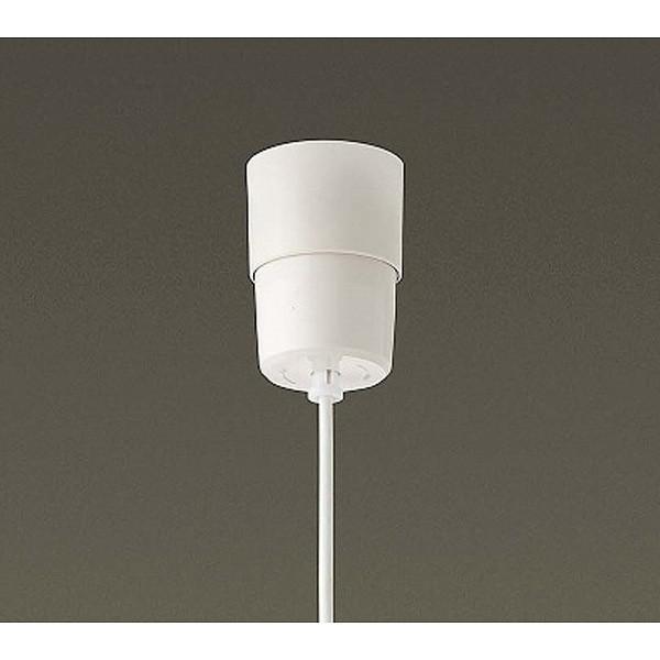 大光電機 LEDシャンデリア （〜4.5畳）　DXL-81269 電球色 | 大光電機 | 01