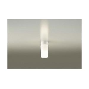 大光電機 【要電気工事】【防雨型】 LED浴室用照明 （310lm）　DXL-81277B 電球色 | 大光電機