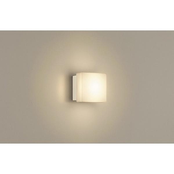 大光電機 【要電気工事】 LED浴室用照明 （310lm）　DXL-81292C 電球色 | 大光電機 | 02