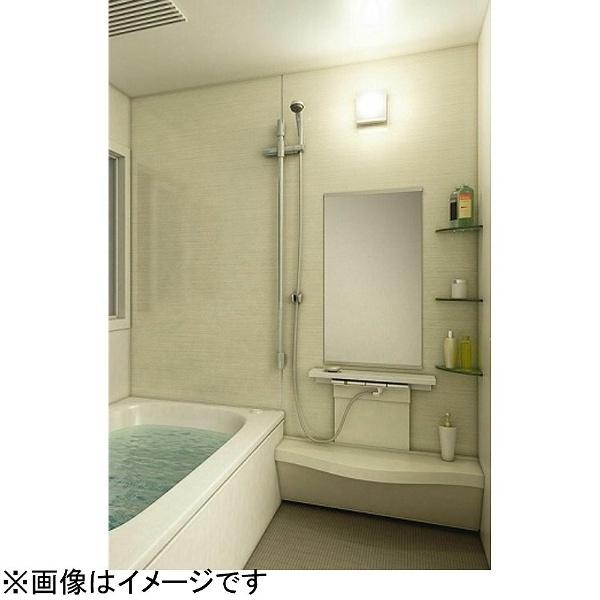 大光電機 【要電気工事】 LED浴室用照明 （310lm）　DXL-81292C 電球色 | 大光電機 | 03