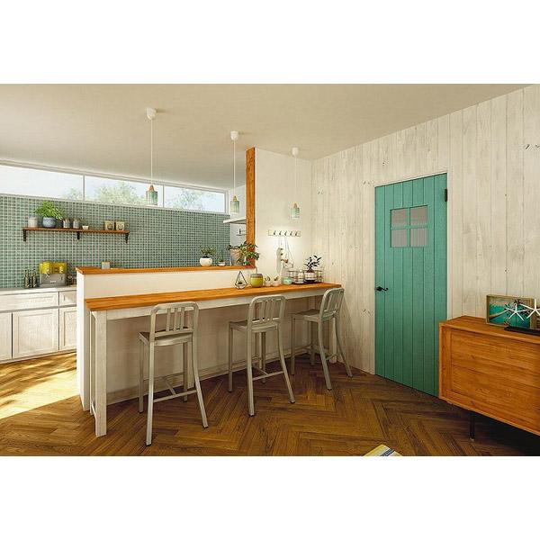 大光電機 LED小型ペンダント DXL-81332 | DAIKO | 01