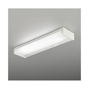 大光電機 LEDキッチンライト DXL-81336C 【864】 | DAIKO