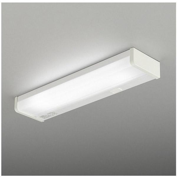 大光電機 LEDキッチンライト DXL-81336C 【864】 | DAIKO | 01
