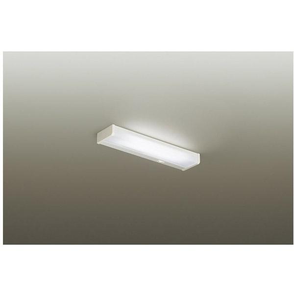 大光電機 LEDキッチンライト DXL-81336C 【864】 | DAIKO | 02