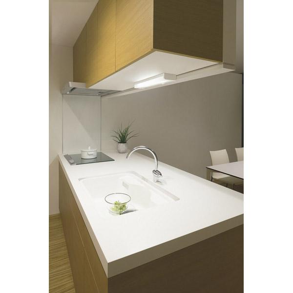 大光電機 LEDキッチンライト DXL-81336C 【864】 | DAIKO | 03