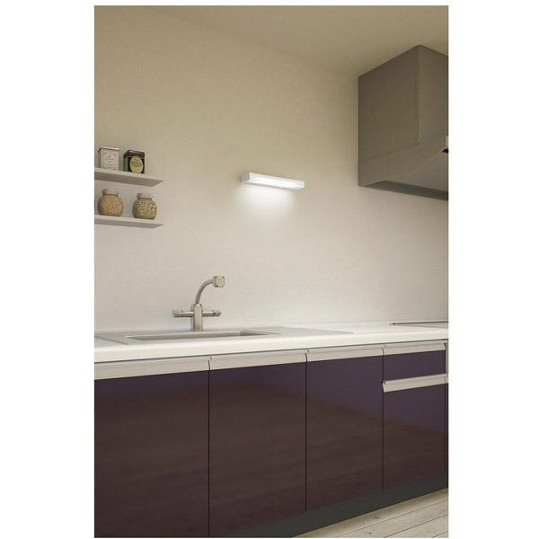 大光電機 LEDキッチンライト DXL-81336C 【864】 | DAIKO | 04