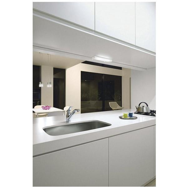 大光電機 LEDキッチンライト DXL-81336C 【864】 | DAIKO | 05