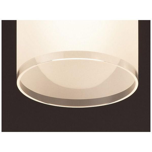 大光電機 LEDシャンデリア DXL-82323 [リモコン付き /4.5畳 /電球色] 【864】 | DAIKO | 04