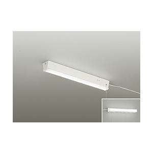 大光電機 LEDキッチンライト   DXL-81343C ［昼白色］ | 