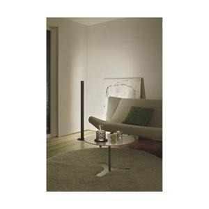 大光電機 LEDフロアスタンド DXL-81357 [振込不可] | DAIKO