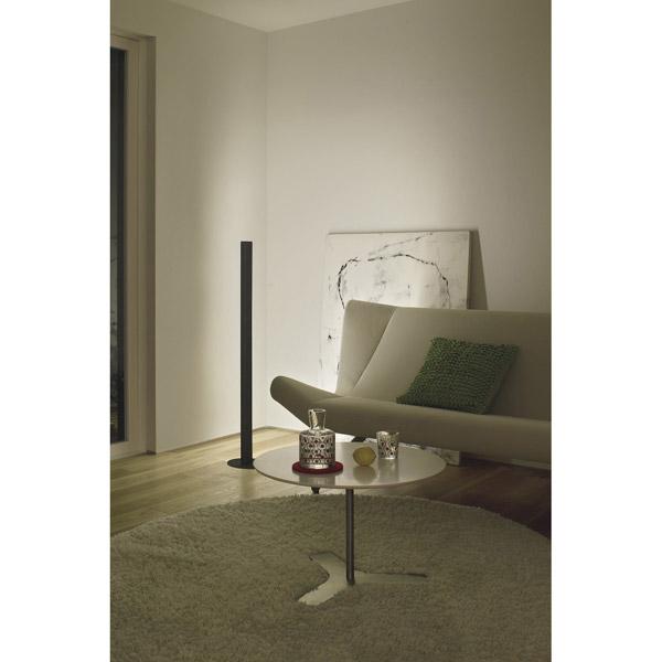 大光電機 LEDフロアスタンド DXL-81357 [振込不可] | DAIKO | 01