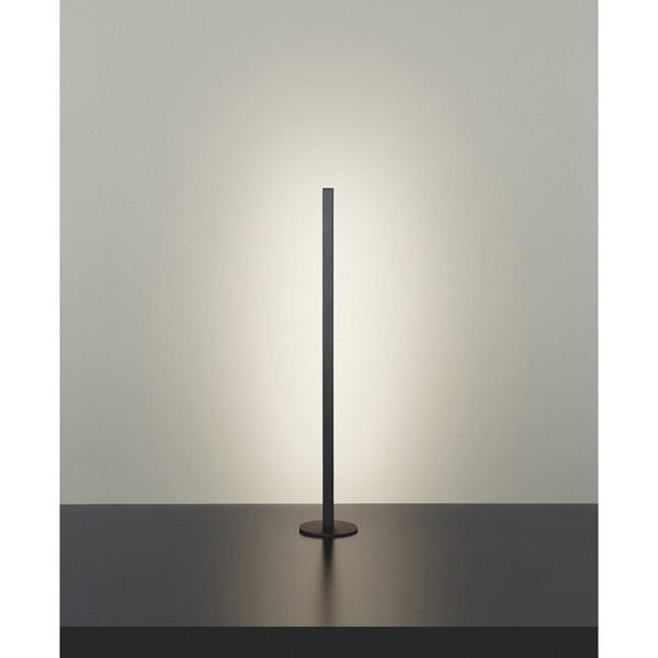 大光電機 LEDフロアスタンド DXL-81357 [振込不可] | DAIKO | 02