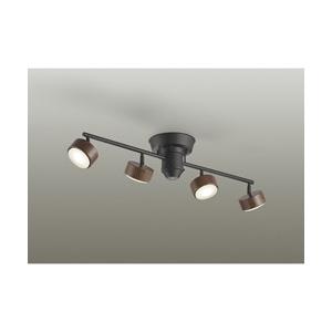 大光電機 LEDスポットライト DXL-81368 Amazon.co.jp: ダイコウデンキ LEDロッドスポット DXL-81368