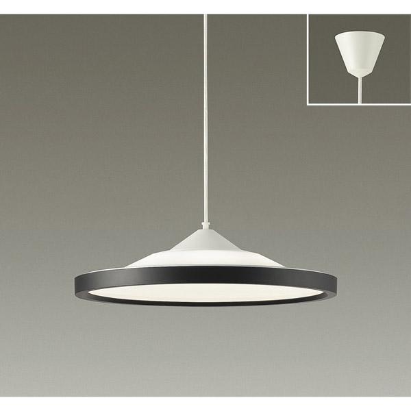 大光電機 LED導光板ペンダント DXL-81353 | DAIKO | 01