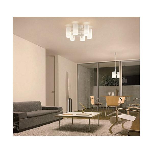 大光電機 LEDシャンデリア DXL-81400 [リモコン付き /10畳 /電球色] |  | 01