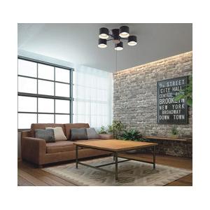 大光電機 LEDシャンデリア DXL-81404 [10畳 /電球色] | 