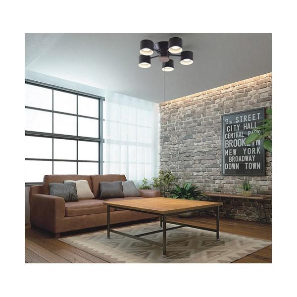 大光電機 LEDシャンデリア DXL-81404 [10畳 /電球色] |  | 01