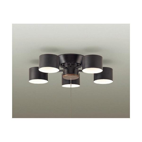 大光電機 LEDシャンデリア DXL-81404 [10畳 /電球色] |  | 02