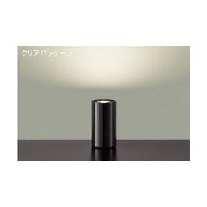 大光電機 フロアスタンドライト   DXL-81409C ［LED /電球色］ | 
