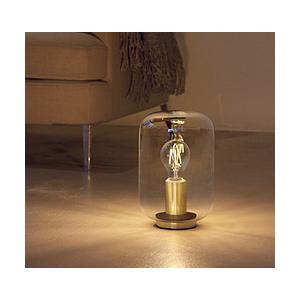 DAIKO 大光電機LEDスタンドライトDXL-81424 ヨドバシ.com - DAIKO ダイコー 大光電機 LEDインテリアスタンド