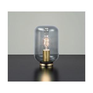 大型スタンドライト 大光電機 LEDスタンドライト DXL-81425 ［LED］ : ソフマップ