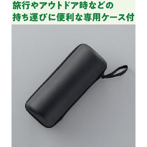 DAIKO ブルートゥーススピーカー DAIKO  DXL-81429C ［防水 /ハイレゾ非対応 /Bluetooth対応 /Wi-Fi非対応］ 【864】 |  | 04