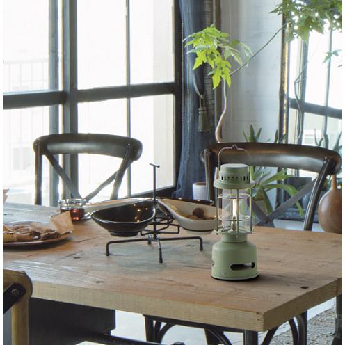 DAIKO ブルートゥーススピーカー DAIKO スモークグリーン DXL-81428C ［防水 /ハイレゾ非対応 /Bluetooth対応 /Wi-Fi非対応］ 【864】 |  | 02