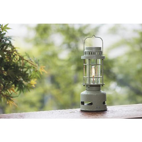 DAIKO ブルートゥーススピーカー DAIKO スモークグリーン DXL-81428C ［防水 /ハイレゾ非対応 /Bluetooth対応 /Wi-Fi非対応］ 【864】 |  | 03