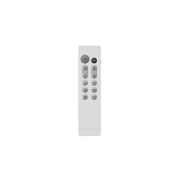 大光電機 LEDシーリング   DXL-81461 ［8畳 /昼光色〜電球色 /リモコン付属 /電気工事不要］ |  | 01