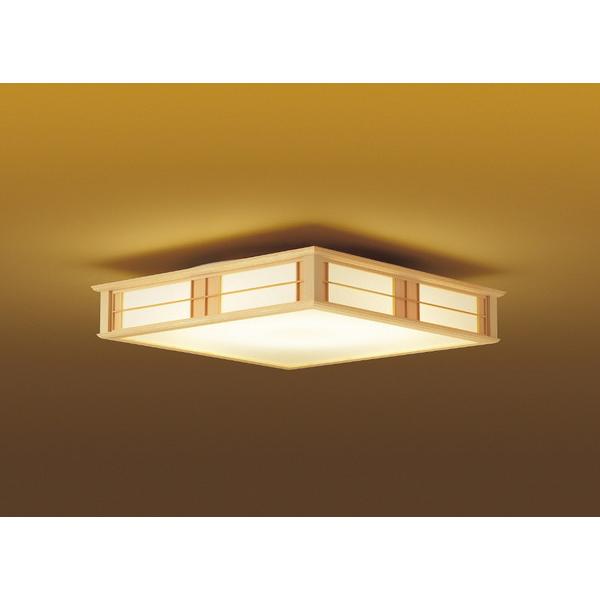 大光電機 DXL-8466 LEDシーリングライト   DXL-81466 ［14畳 /昼光色〜電球色 /電気工事不要 /リモコン付属］ | 