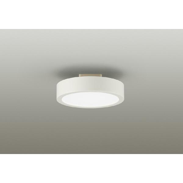 大光電機 LED小型シーリングライト   DXL-81476C ［昼光色 /LED］ | 