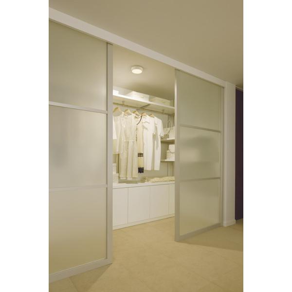 大光電機 LED小型シーリングライト   DXL-81477C ［電球色 /LED］ |  | 02