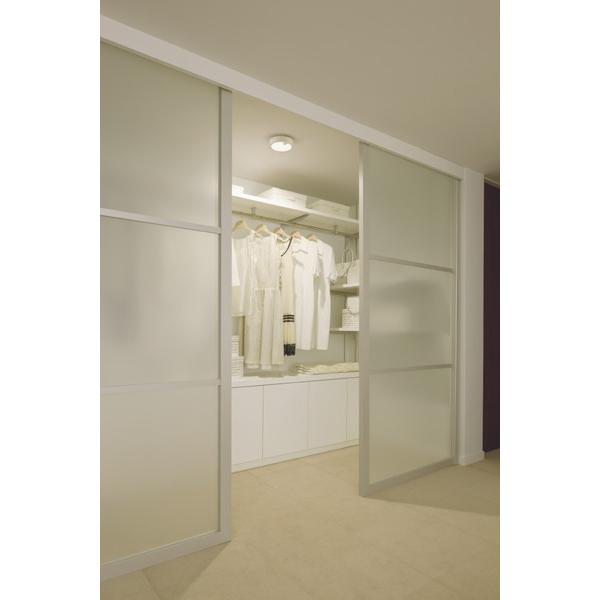 大光電機 LED小型シーリングライト   DXL-81478C ［昼光色 /LED］ |  | 02