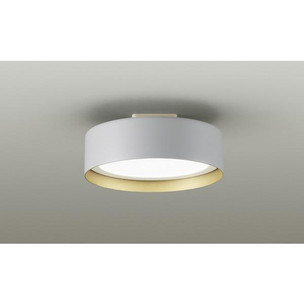 大光電機 LED小型シーリングライト   DXL-81479C ［昼光色 /LED］ | 