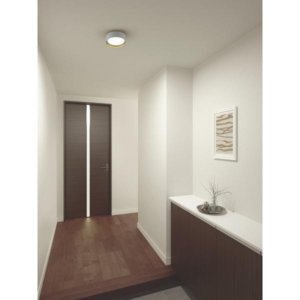 大光電機 LED小型シーリングライト   DXL-81479C ［昼光色 /LED］ |  | 02